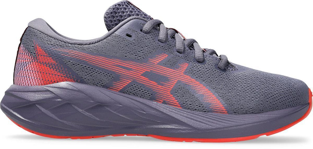 Asics Novablast 5 GS