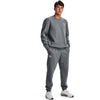 Essential Fleece joggingbroek