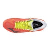 wave exceed court padelschoenen
