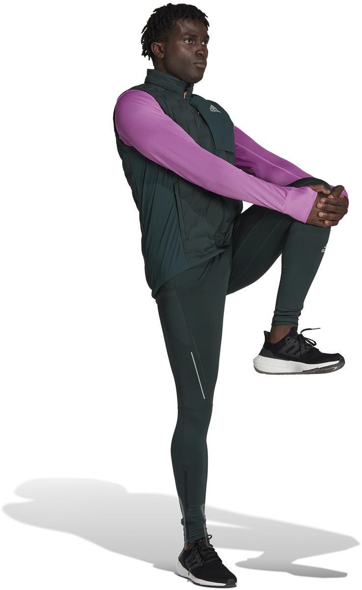 X-city Vest