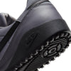 Terra Manta sneakers