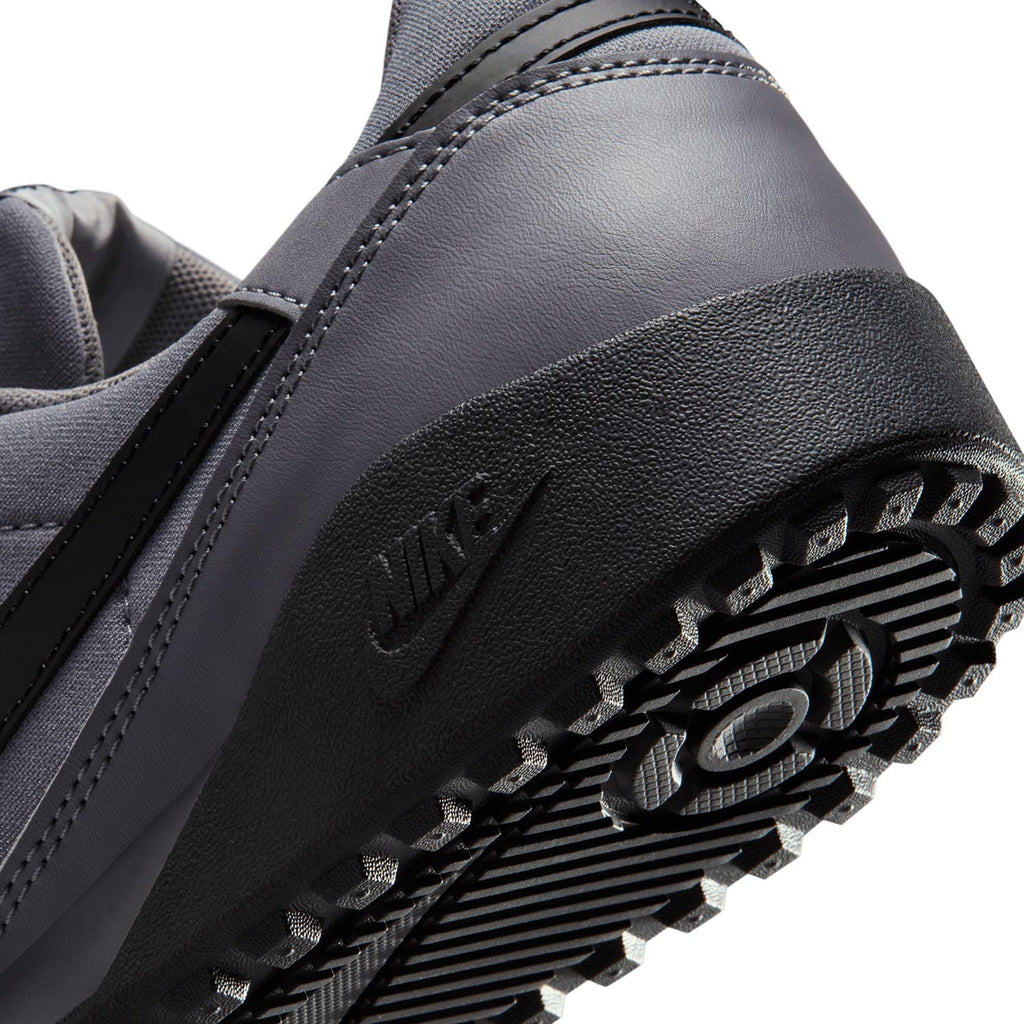 Terra Manta sneakers