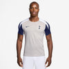 Tottenham Hotspur 2025/26 Dri-FIT Strike top