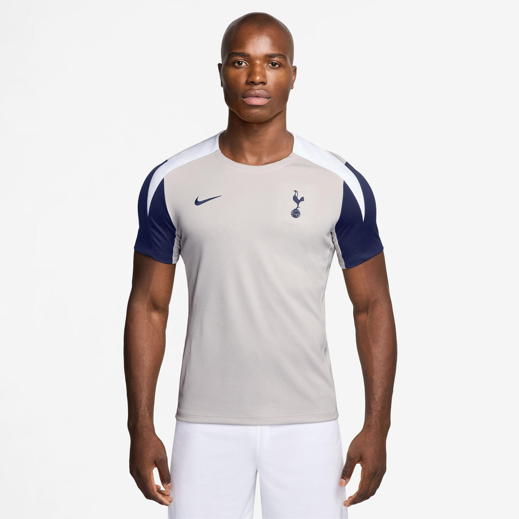 Tottenham Hotspur 2025/26 Dri-FIT Strike top