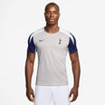 Tottenham Hotspur 2025/26 Dri-FIT Strike top