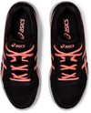 GEL-Ikaia 9 hardloopschoenen