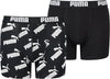 AOP 2-pack boxer
