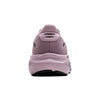 ghost 18 hardloopschoenen