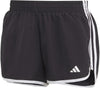 Marathon 20 hardloopshort