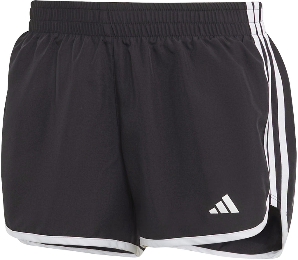Marathon 20 hardloopshort