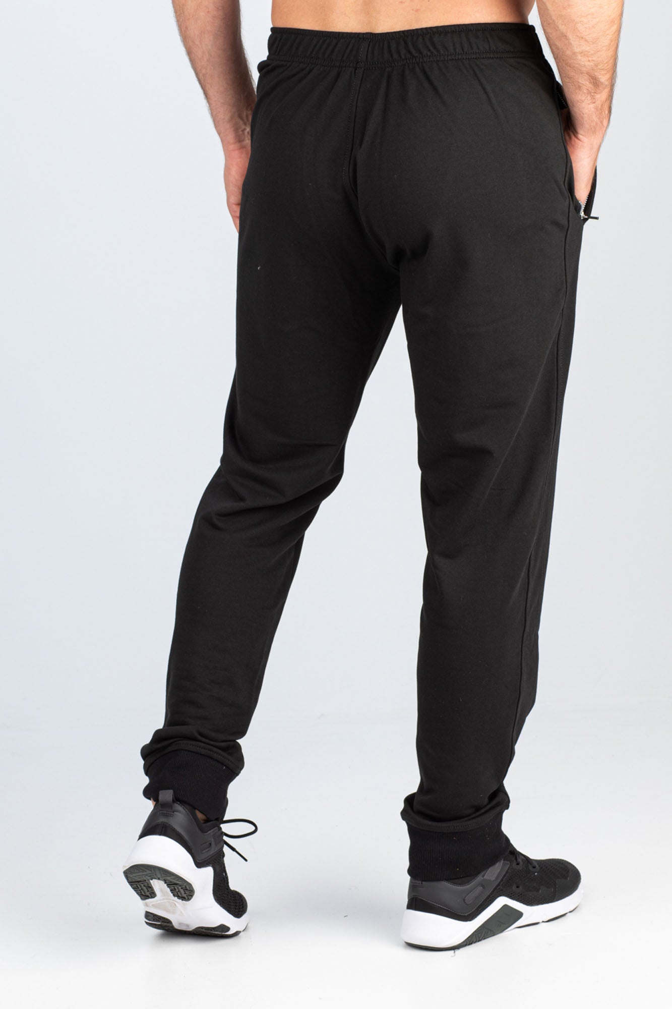 Break joggingbroek