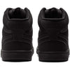 court vision mid men's shoes