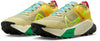 ZoomX Zegama trailschoenen