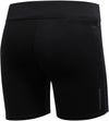 Own the Run korte legging