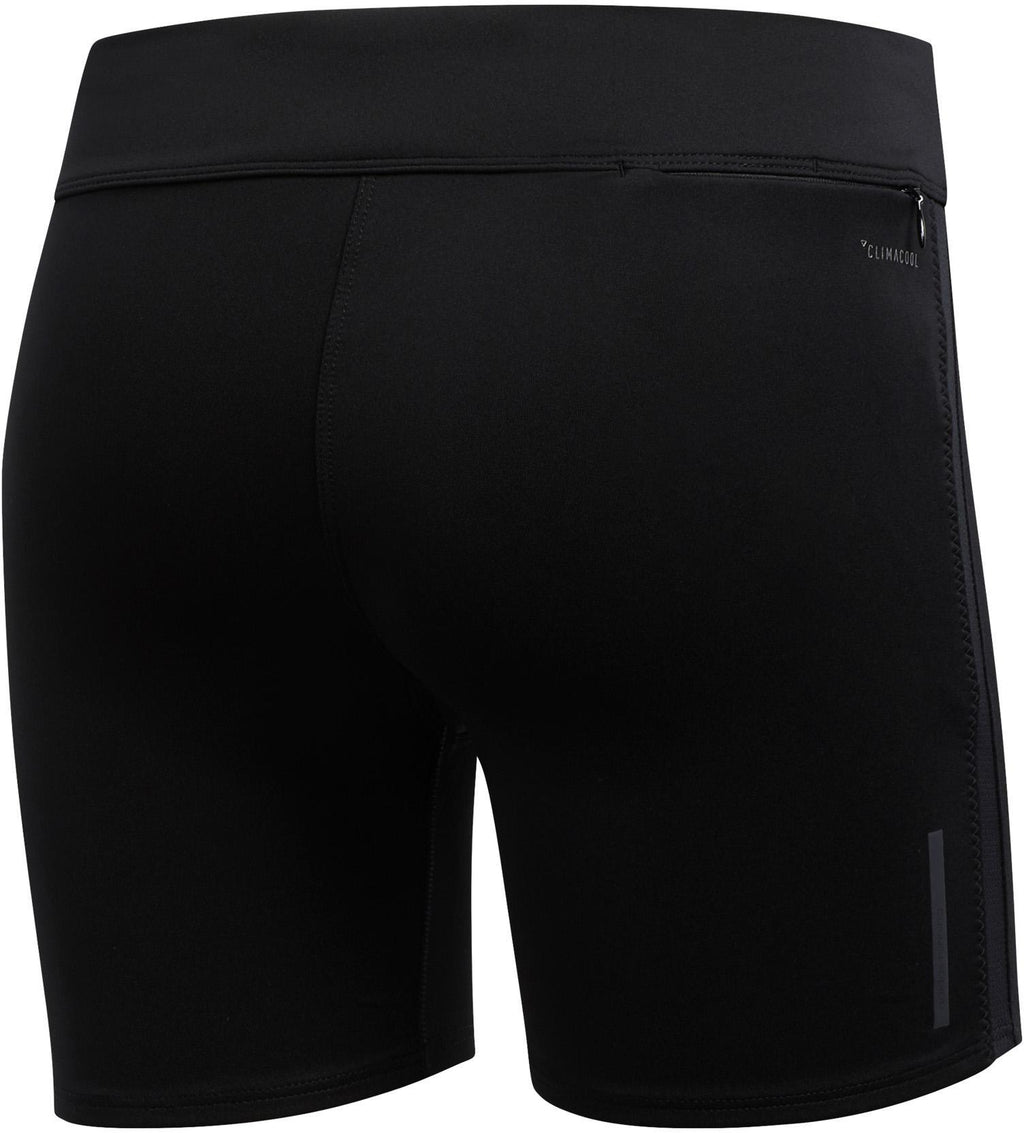 Own the Run korte legging