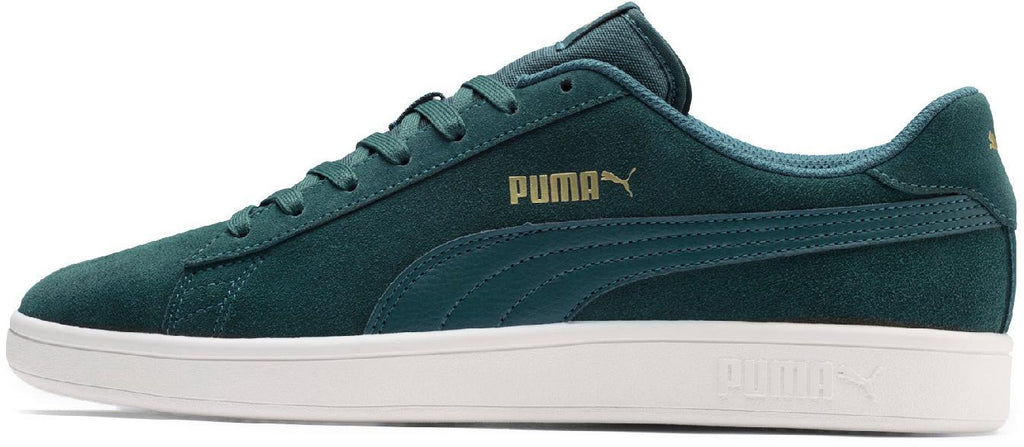 puma smash v2