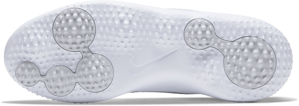 Roshe G Women's Golf schoenen