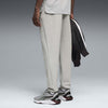 Cloudspun Jogger Joggingbroek training recht