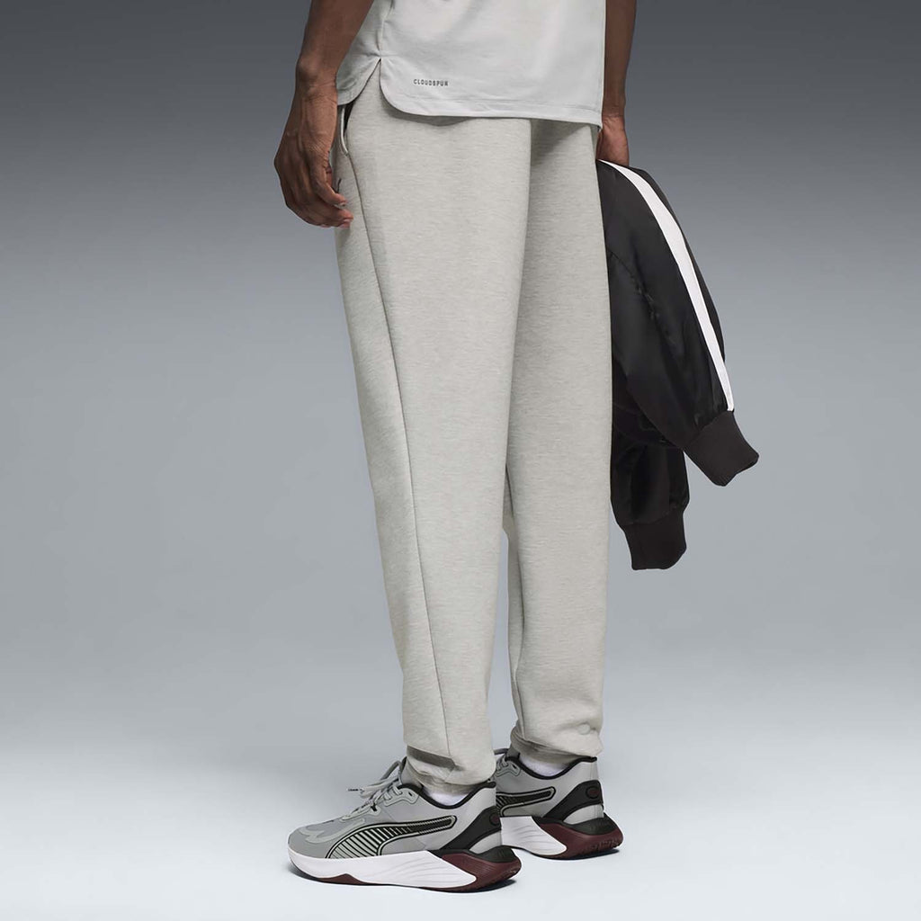 Cloudspun Jogger Joggingbroek training recht