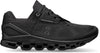 Cloudstratus hardloopschoenen