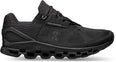 Cloudstratus hardloopschoenen