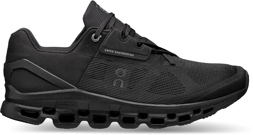 Cloudstratus hardloopschoenen