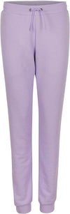 Circle Surfer Jogger Pants
