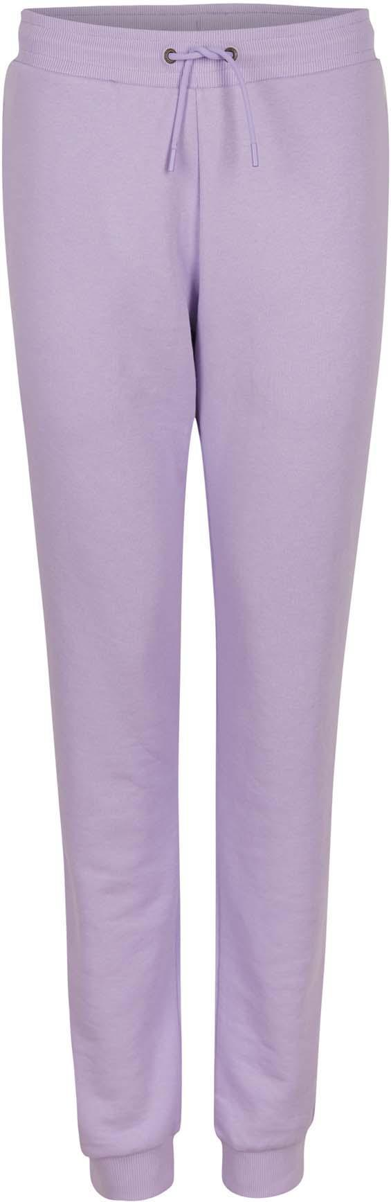 Circle Surfer Jogger Pants
