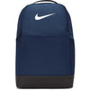 nike brasilia 9.5 training backpack
