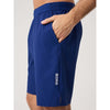 athletic 9 inch shorts