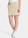 Liva Wns Skirt
