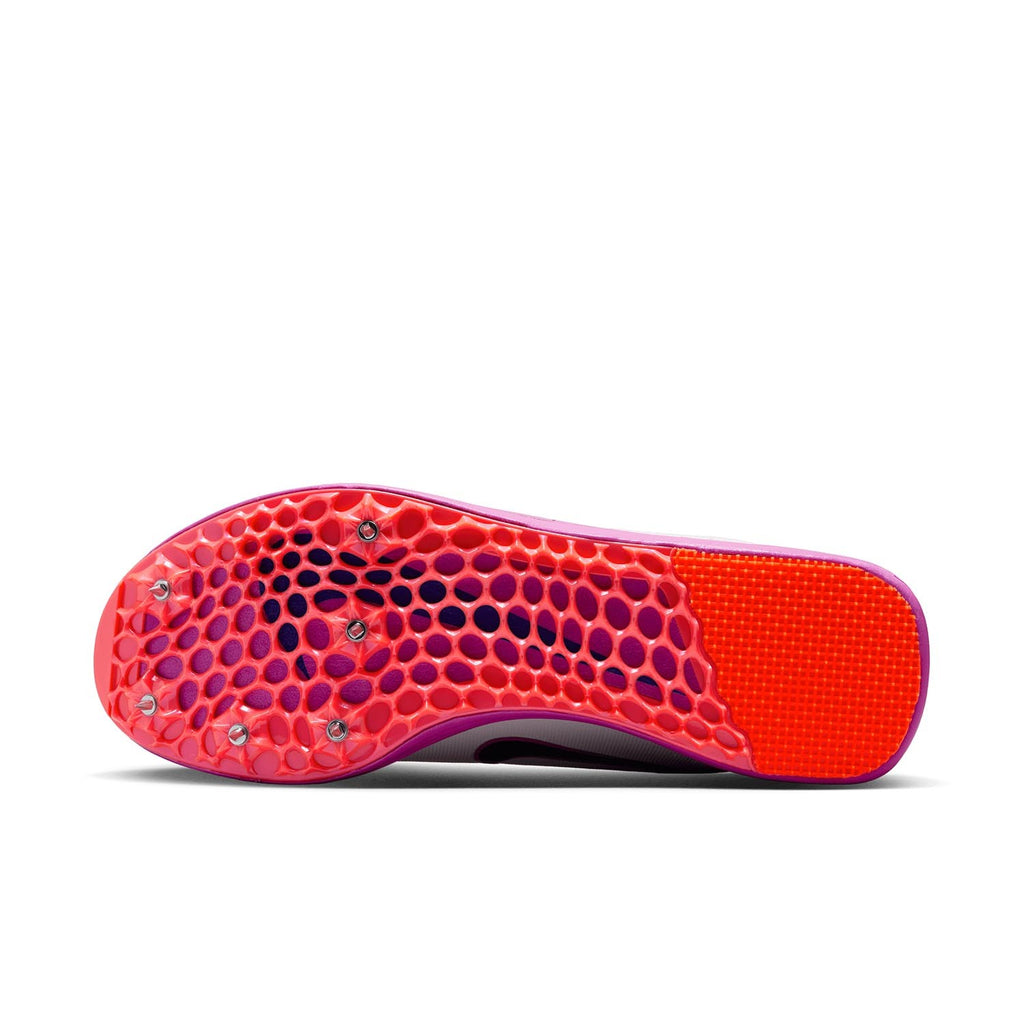 Triple Jump Elite 3 Track & Field Hardloopschoenen