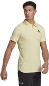 Tennis New York FreeLift polo