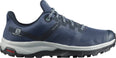 Outline Prism GTX wandelschoenen