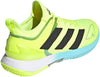 Adizero Ubersonic 4 M