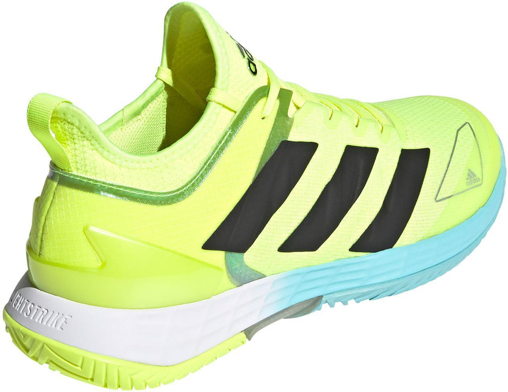 Adizero Ubersonic 4 M