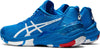 Sky Elite Ff L.e.