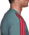 fcb tr top