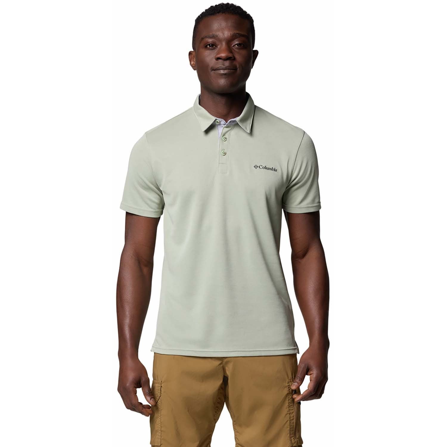 Nelson Point Polo