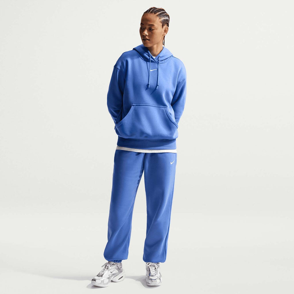 Sportswear Phoenix Fleece Oversized hoodie