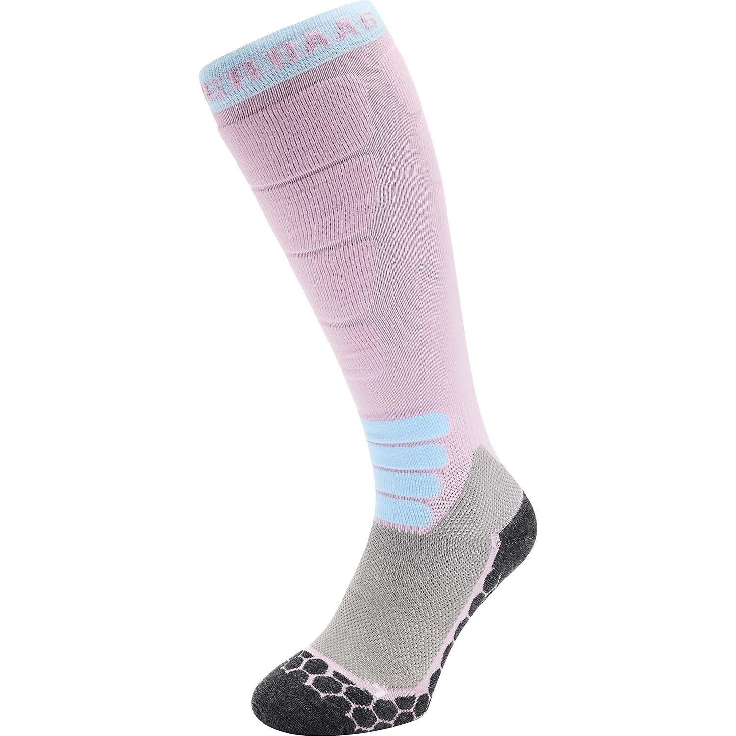 Merino Pro Ski Socks