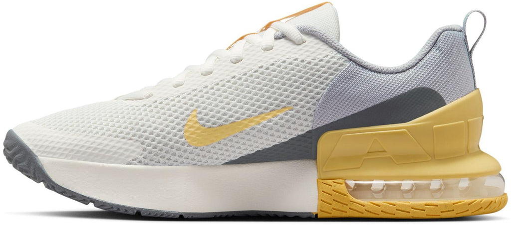 Air Max Alpha Trainer 6 Pán.tréninková obuv US velikosti