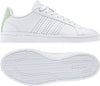 Cloudfoam Advantage sneakers
