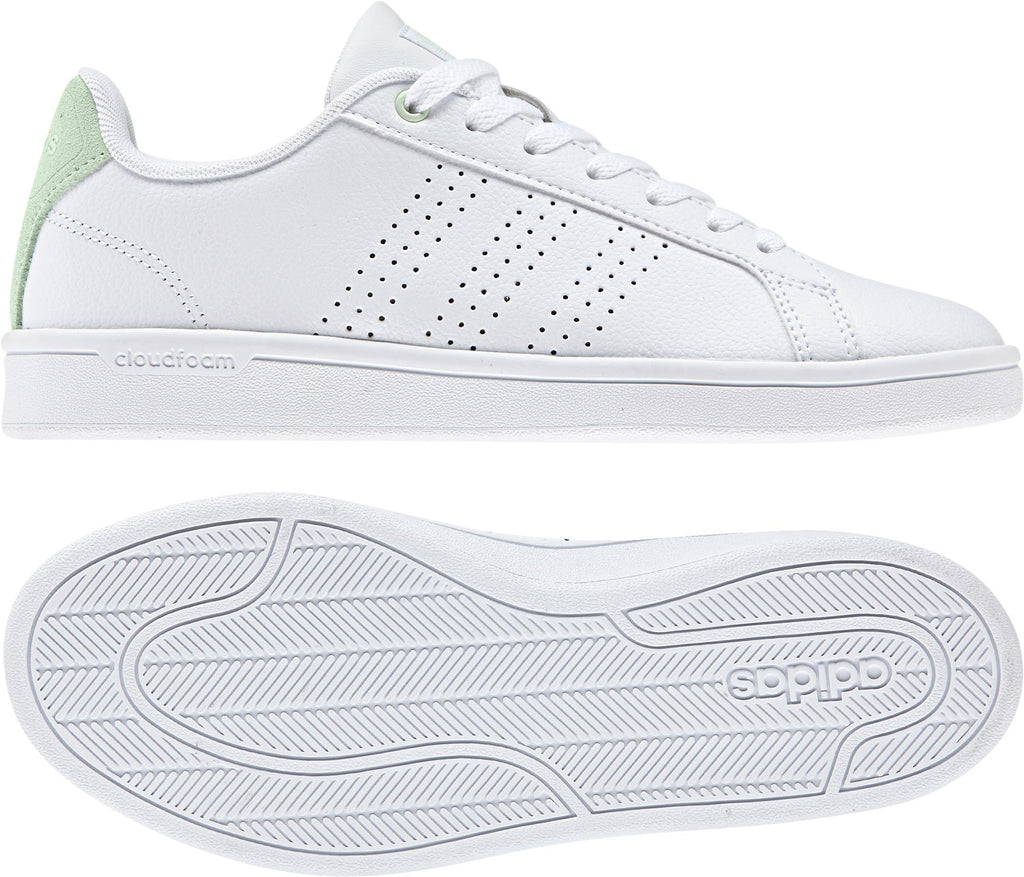 Cloudfoam Advantage sneakers