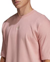 Studio Lounge shirt