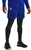 UNDER ARMOUR Armourprint Woven Short