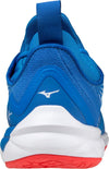 Wave Luminous 2