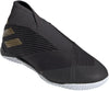 Nemeziz 19.3 zaalvoetbalschoenen