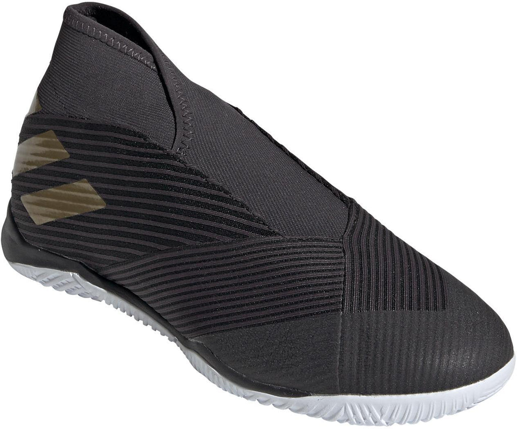 Nemeziz 19.3 zaalvoetbalschoenen