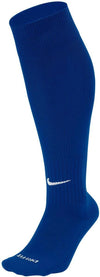 U NK CLASSIC II CUSH OTC -TEAM
